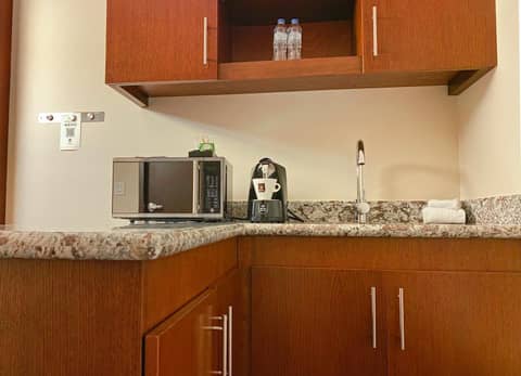 Hyatt Place San Jose Pinares — photo 9