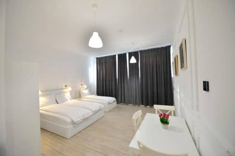 Otilia — photo 5