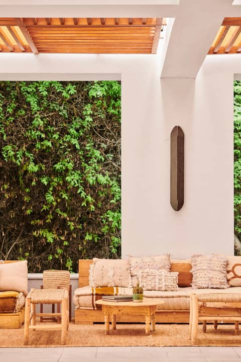 Hyatt Regency Casablanca — photo 7