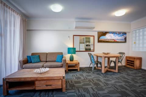 Broadwater Resort Como — photo 2