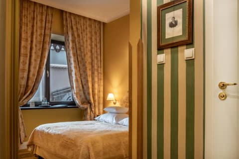Hotel Gródek — photo 9