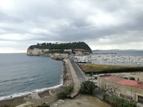 Hotel Nuvò — photo 6
