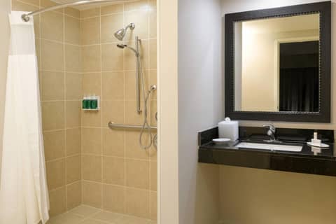 Fairfield Inn & Suites San Diego Old Town — photo 3