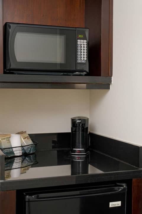 Fairfield Inn & Suites San Diego Old Town — photo 9