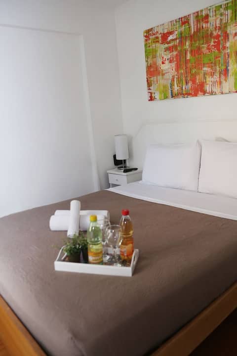 Casona Bustamante — photo 6
