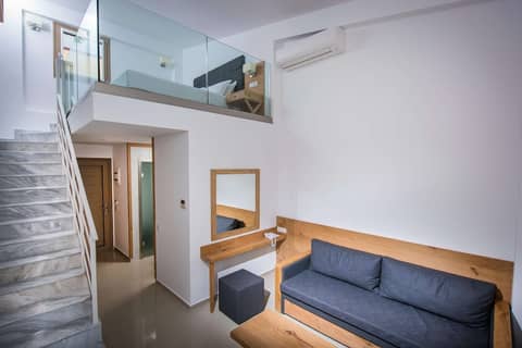 Gouves Water Park Holiday Resort — photo 6