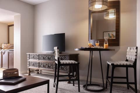 Hotel Contessa - Suites on the Riverwalk — photo 2