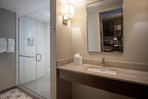 Hotel Contessa - Suites on the Riverwalk — photo 5
