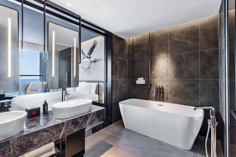 Radisson RED Danang — photo 6