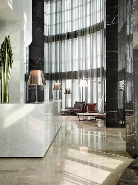 S31 Sukhumvit Hotel — photo 9
