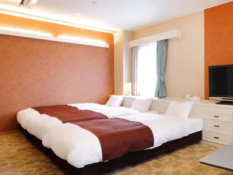 Hotel Abest Osu Kannon Ekimae Hane no Yu — photo 2
