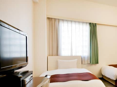 Hotel Abest Osu Kannon Ekimae Hane no Yu — photo 5