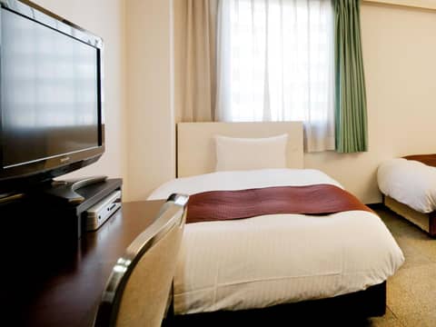Hotel Abest Osu Kannon Ekimae Hane no Yu — photo 9