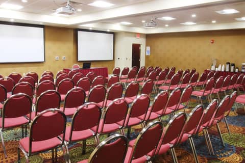 Holiday Inn Express Pittsburgh West - Greentree by IHG — photo 3