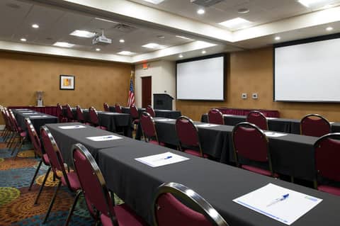 Holiday Inn Express Pittsburgh West - Greentree by IHG — photo 5