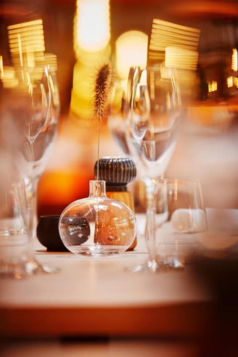 Nobis Hotel Copenhagen, a Member of Design Hotels — photo 4