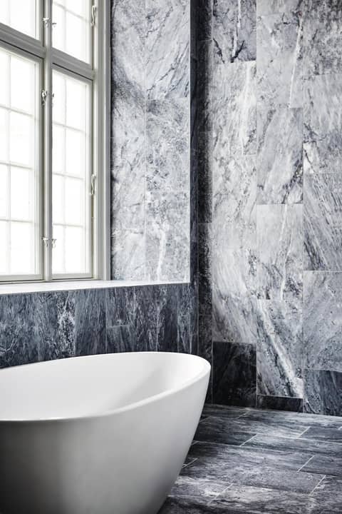 Nobis Hotel Copenhagen, a Member of Design Hotels — photo 9
