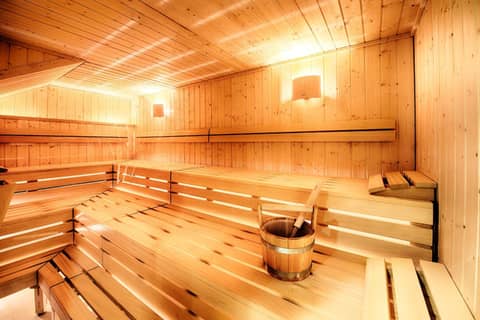 Holiday Inn Munich - South by IHG — photo 2