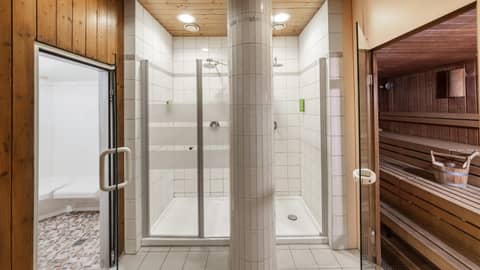 Holiday Inn Munich - South by IHG — photo 6
