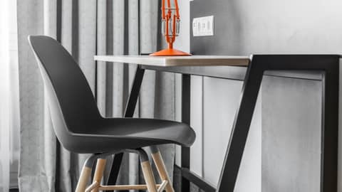 Holiday Inn Munich - South by IHG — photo 7