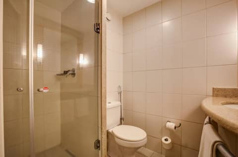 ibis Rio de Janeiro Botafogo — photo 3