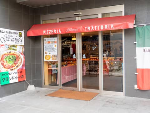 Sotetsu Fresa Inn Osaka Namba — photo 5