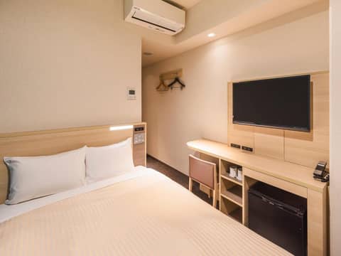Sotetsu Fresa Inn Osaka Namba — photo 7