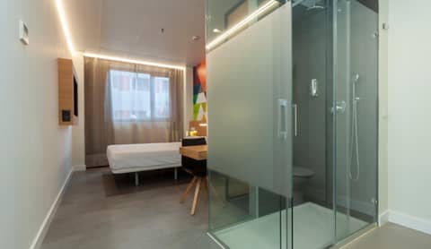 Vértice Roomspace — photo 8