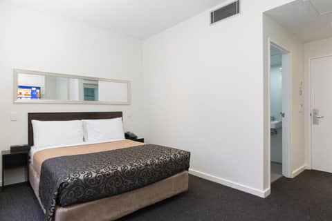 Great Southern Hotel Melbourne — photo 9