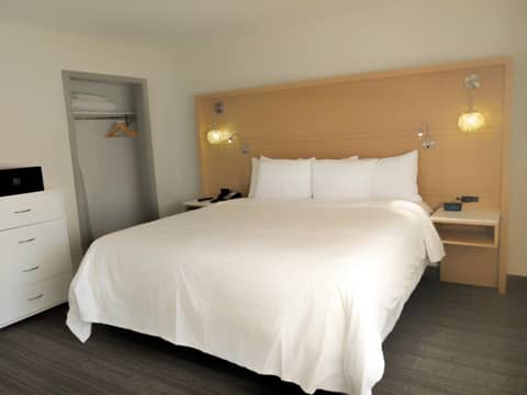 Radisson Hotel Atlanta Airport — photo 9