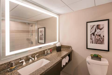 Denver Marriott Tech Center — photo 2