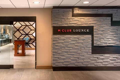 Denver Marriott Tech Center — photo 4
