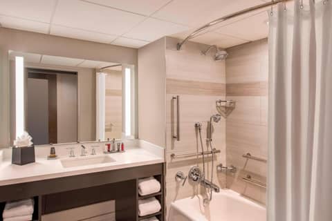 Denver Marriott Tech Center — photo 7
