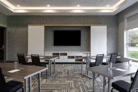 Hyatt House Louisville East — photo 3