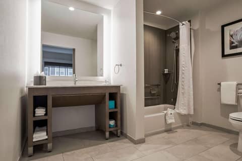 Hyatt House Louisville East — photo 4