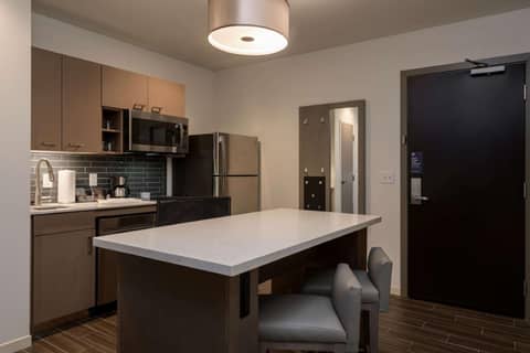 Hyatt House Louisville East — photo 5