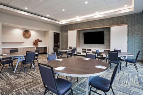 Hyatt House Louisville East — photo 6
