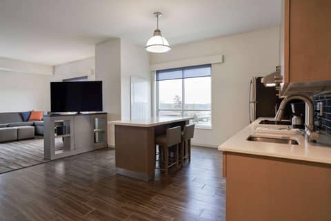 Hyatt House Louisville East — photo 8