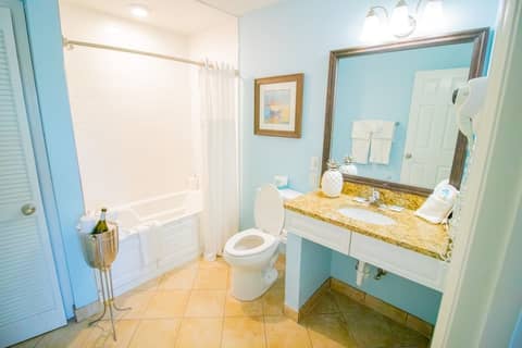 Grand Palms Resort — photo 4