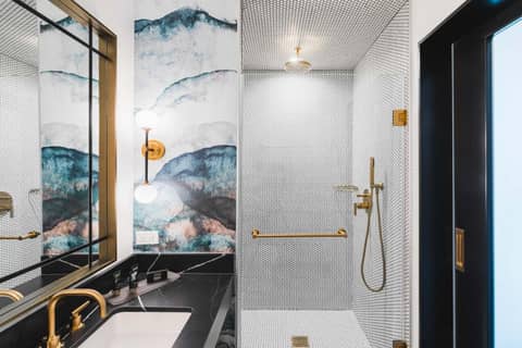 The Godfrey Hotel Hollywood — photo 9