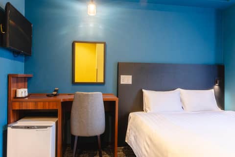 KOKO HOTEL Shimbashi Onarimon — photo 3