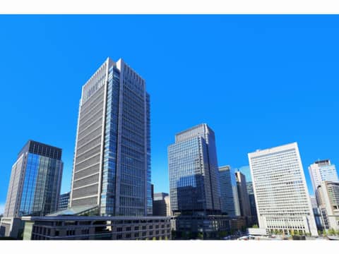 KOKO HOTEL Shimbashi Onarimon — photo 6