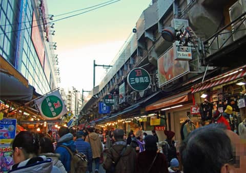 KOKO HOTEL Shimbashi Onarimon — photo 9
