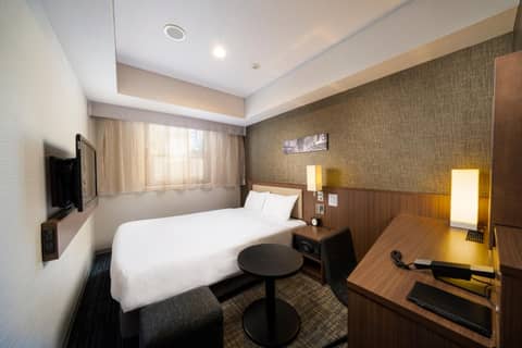 KOKO HOTEL Ginza-1chome — photo 2