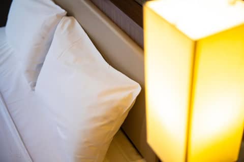 KOKO HOTEL Ginza-1chome — photo 7