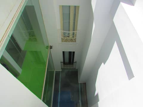 Hotel Boutique Sabbia Valencia — photo 2