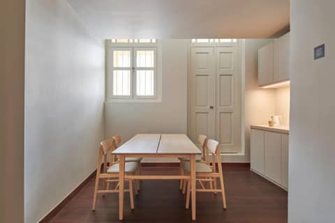 KINN Studios — photo 2