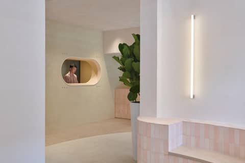 KINN Studios — photo 9