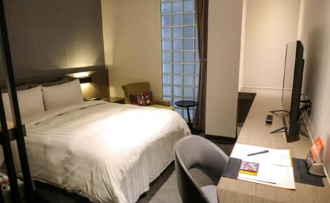Wonstar Hotel — photo 3