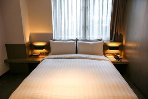 Wonstar Hotel — photo 4